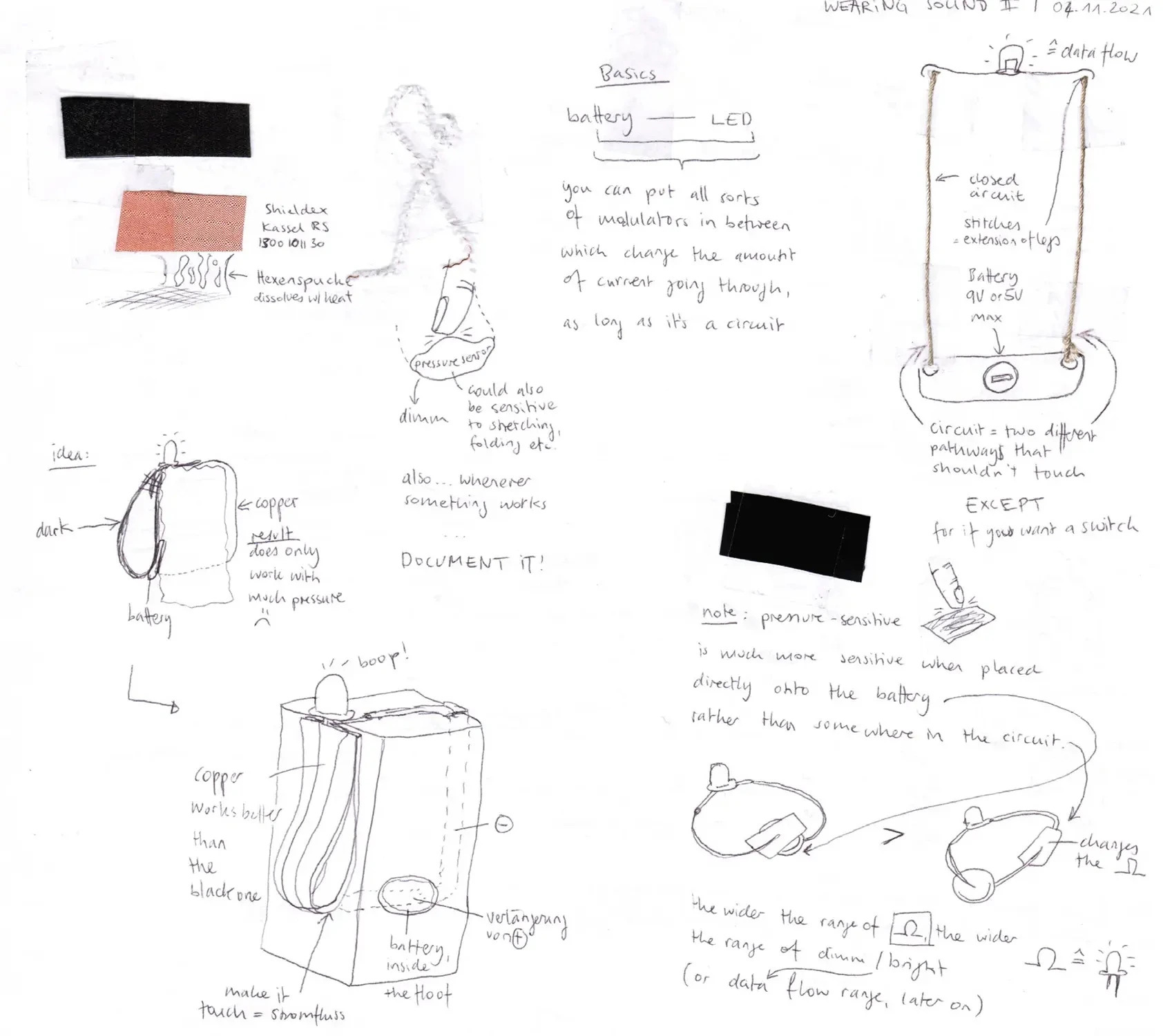 /archive/2021-2022/ueberhoert/Images/large/Page 3, object 12 (X).webp
